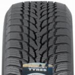 225/45R18 Nokian Snowproof 1 95V XL