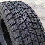 235/70R16 Nereus Sclaw NS806 106T