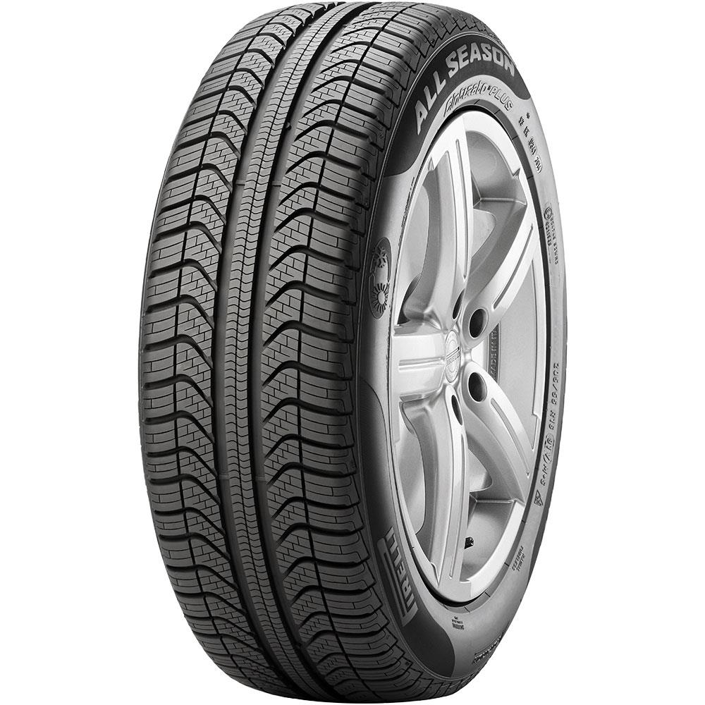 185/55R16 83V PIRELLI CINTURATO ALL SEASON PLUS M+S 3PMSF DOT21