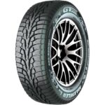 185/75R16C 104/102R GT RADIAL MAXMILER ICE 3PMSF (Ar radzēm)