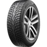 195/65R15 95T HANKOOK WINTER I*CEPT IZ3 (W636) M+S 3PMSF