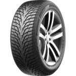 255/55R19 111T HANKOOK WINTER I*CEPT IZ3 X (W636A) M+S 3PMSF