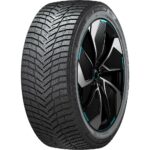 255/40R20 101T HANKOOK ION NORDIC I*CE SUV (IW04A) M+S 3PMSF RP (With Studs)