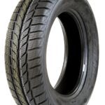 215/55R18 GENERAL GRABBER A/S 365 99V