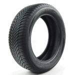 235/55R18 TOYO CELSIUS AS2 104V