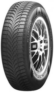 175/60R15 81T Kumho WinterCraft WP51