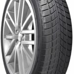 215/55R18 95H HEADWAY HW505