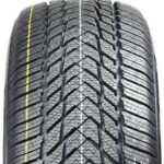 175/65R14 RoyalBlack Royal Winter HP 82T