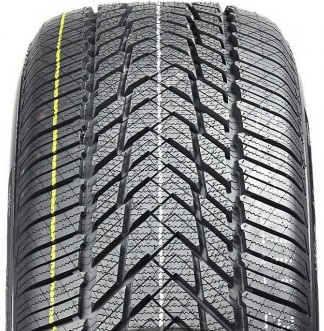 175/70R14 RoyalBlack Royal Winter HP 88T XL