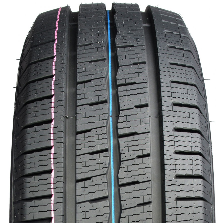 195/70R15C ROYALBLACK Royal Winter VAN 104/102R