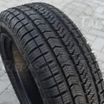 205/55R16 91H Ecoopony 4 Season Drive (3PMSF)