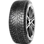 325/35R22 114T TOURADOR ICE STAR TSW1 M+S 3PMSF (With Studs)