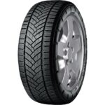 195/75R16C 110/108T GRIPMAX SUREGRIP A/S CAMPING M+S 3PMSF CP