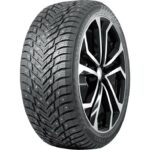 315/35R22 111T NOKIAN HKPL 10 SUV M+S 3PMSF (With Studs)