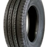 195/65R16 TRACMAX X-PRIVILO VS450 104T