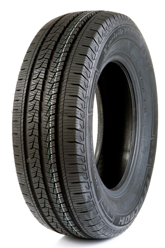 195/65R16 TRACMAX X-PRIVILO VS450 104T
