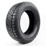 225/75R16 COOPER DISCOVERER AT3 LT 115R