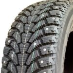 205/55R16 Maxtrek Trek M900 94T XL