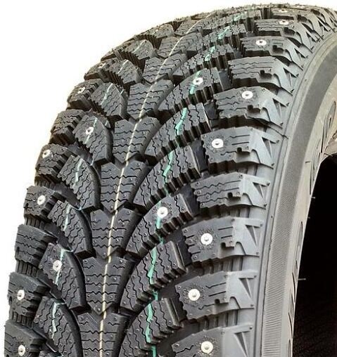 205/55R16 Maxtrek Trek M900 94T XL