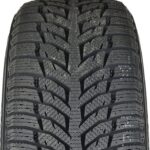 225/55R16 Doublestar DW08 95H