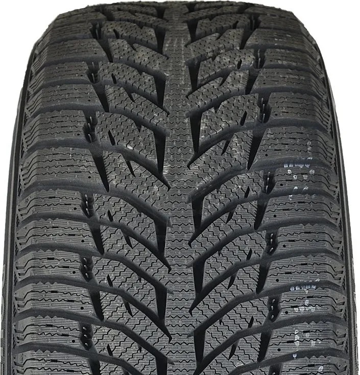 225/55R16 Doublestar DW08 95H