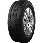 195/65R16C 104/102T Diamondback DW701 (LL01) M+S 3PMSF