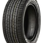 195/80R15 96Q GRIPMAX GRIP ICE X SUV M+S 3PMSF