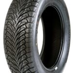 235/65R17 FORTUNE FSR401 108V