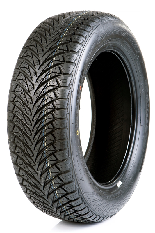 235/65R17 FORTUNE FSR401 108V