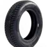 205/45R17 FALKEN HS02 88V