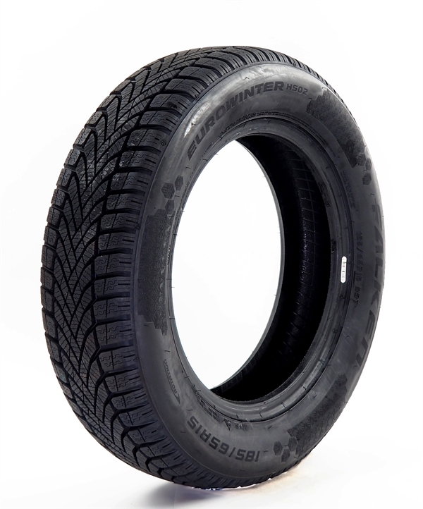 205/45R17 FALKEN HS02 88V