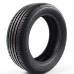 205/55R16 TOYO PROXES COMFORT 91H