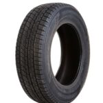 205/60R16 FORTUNE FSR901 96H