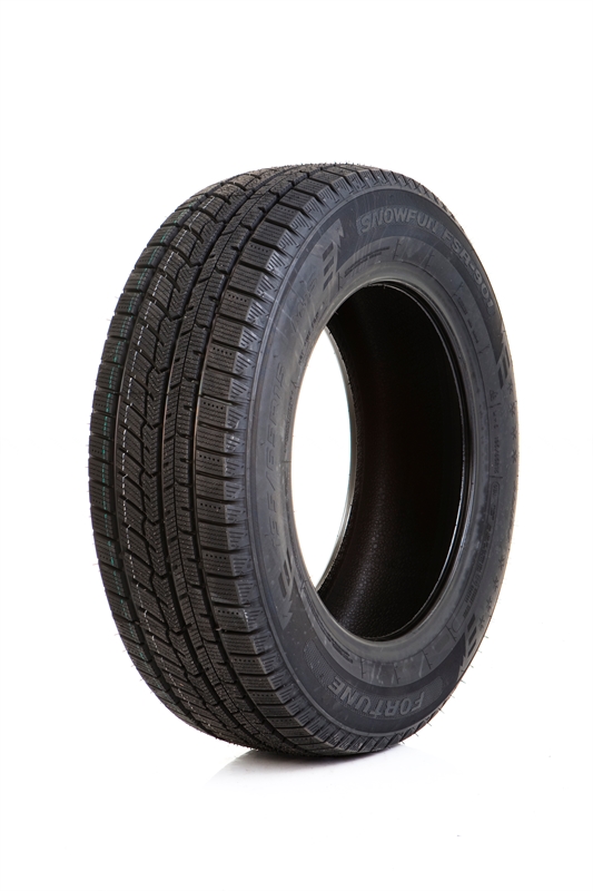 205/60R16 FORTUNE FSR901 96H