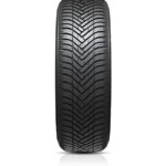 205/55R16 94H HANKOOK KINERGY 4S2 H750