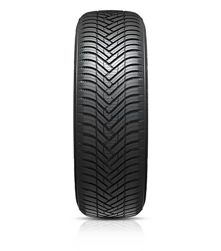 205/55R16 94H HANKOOK KINERGY 4S2 H750