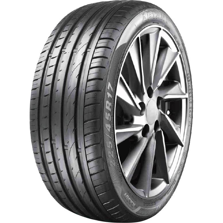 205/55R16 91V APTANY RA301