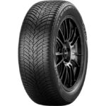 225/40R18 92Y PIRELLI CINTURATO ALL SEASON SF3 M+S 3PMSF FSL