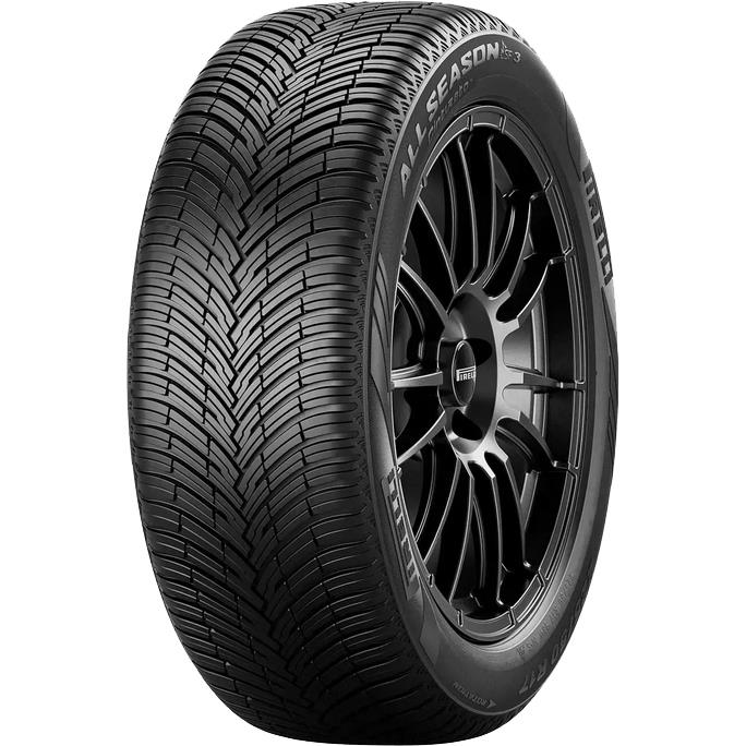 225/40R18 92Y PIRELLI CINTURATO ALL SEASON SF3 M+S 3PMSF FSL
