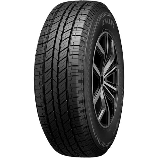 205/65R15C 102/100T DYNAMO HISCEND-H VAN 4S 3PMSF