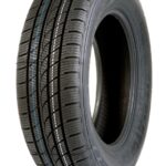 315/35R20 TRACMAX S220 110V