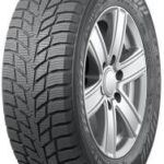 205/80R16 110/108R Nokian WR Snowproof C