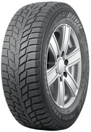 205/80R16 110/108R Nokian WR Snowproof C