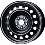 Diski R15 5×100 J6 ET45 MW R1-2096