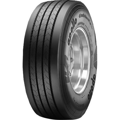 385/65R22.5 164K Apollo EnduRace RT HD M+S 3PMSF