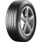 205/55R16 91H CONTINENTAL ECOCONTACT 6
