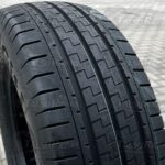 235/65R16C Giti Gitivan HD1 115/113R