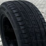 205/55R16 Hankook Ventus Prime4 K135 91H