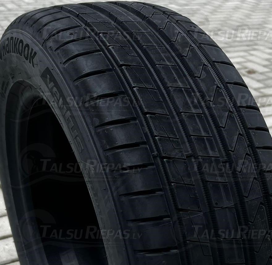 205/55R16 Hankook Ventus Prime4 K135 91H