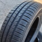 195/65R15 Hankook Kinergy Eco2 (K435) 91T